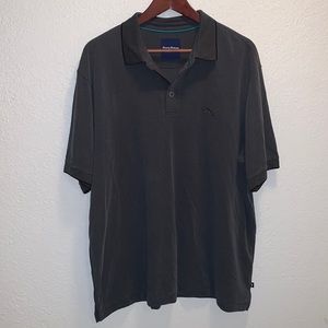 Tommy Bahama Shirt